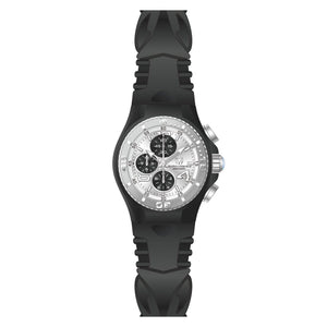 Reloj Technomarine Cruise Tm-115269