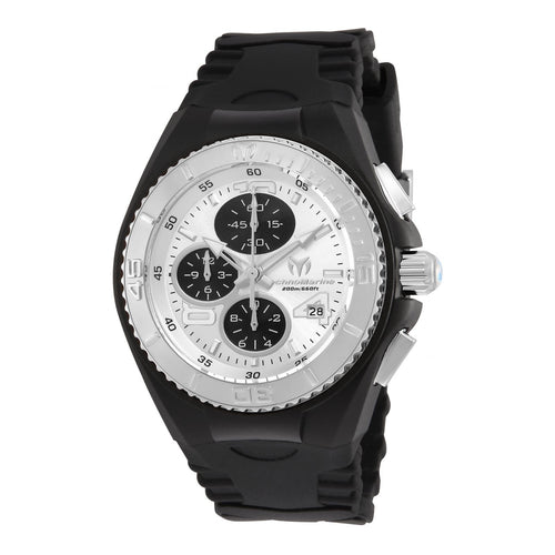 Reloj Technomarine Cruise Tm-115269