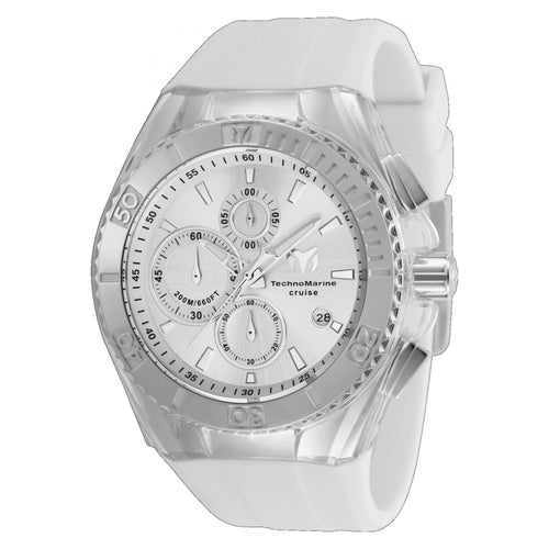 Reloj Technomarine Cruise Tm 115215