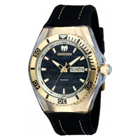 Reloj Technomarine Cruise Tm 115213
