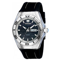 Reloj Technomarine Cruise Mt 115212