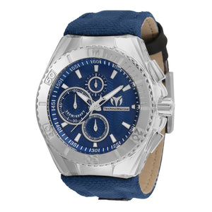 Reloj Technomarine Cruise Tm-115174
