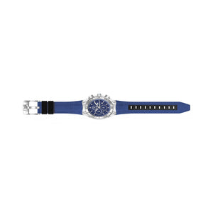 Reloj Technomarine Cruise Tm-115174
