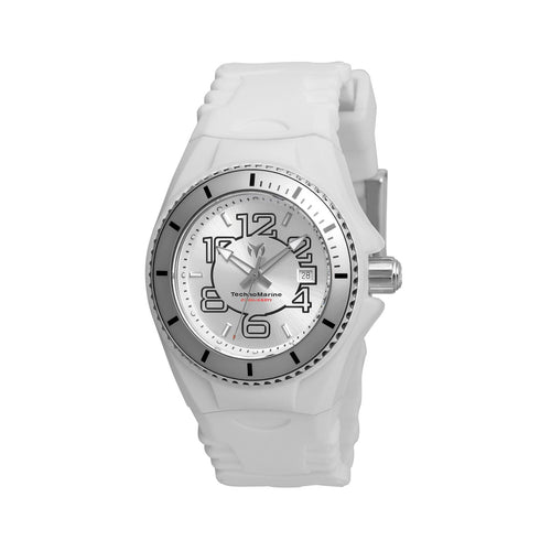 Reloj Technomarine Cruise Tm-115124