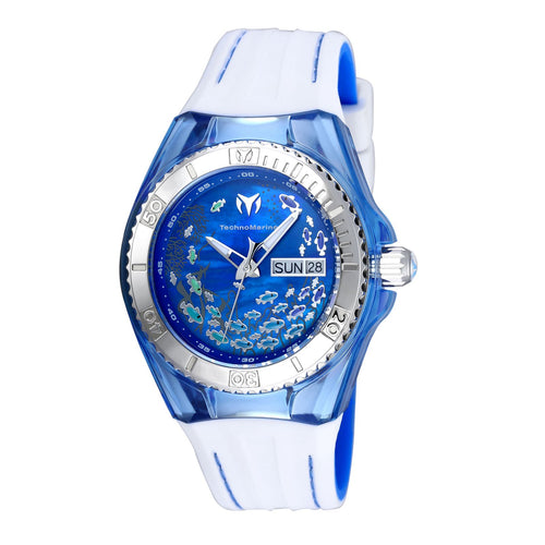 Reloj Technomarine Cruise Tm-115116