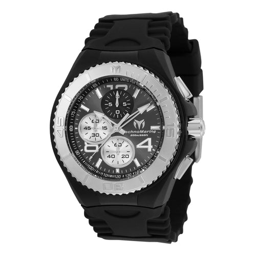 Reloj Technomarine Cruise Tm-115148