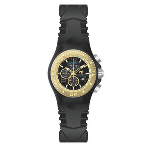 Reloj Technomarine Cruise Tm-115111