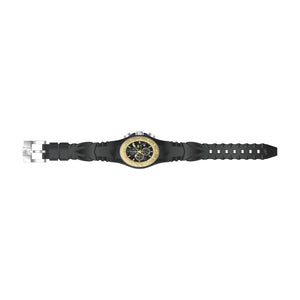 Reloj Technomarine Cruise Tm-115111
