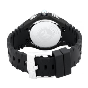 Reloj Technomarine Cruise Tm-115111