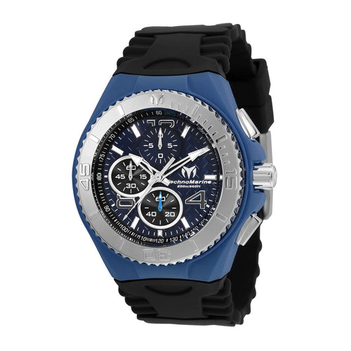 Reloj Technomarine Cruise Tm-115114