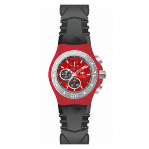 Reloj Technomarine Cruise Tm-115113