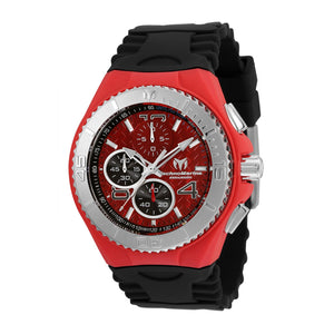 Reloj Technomarine Cruise Tm-115113