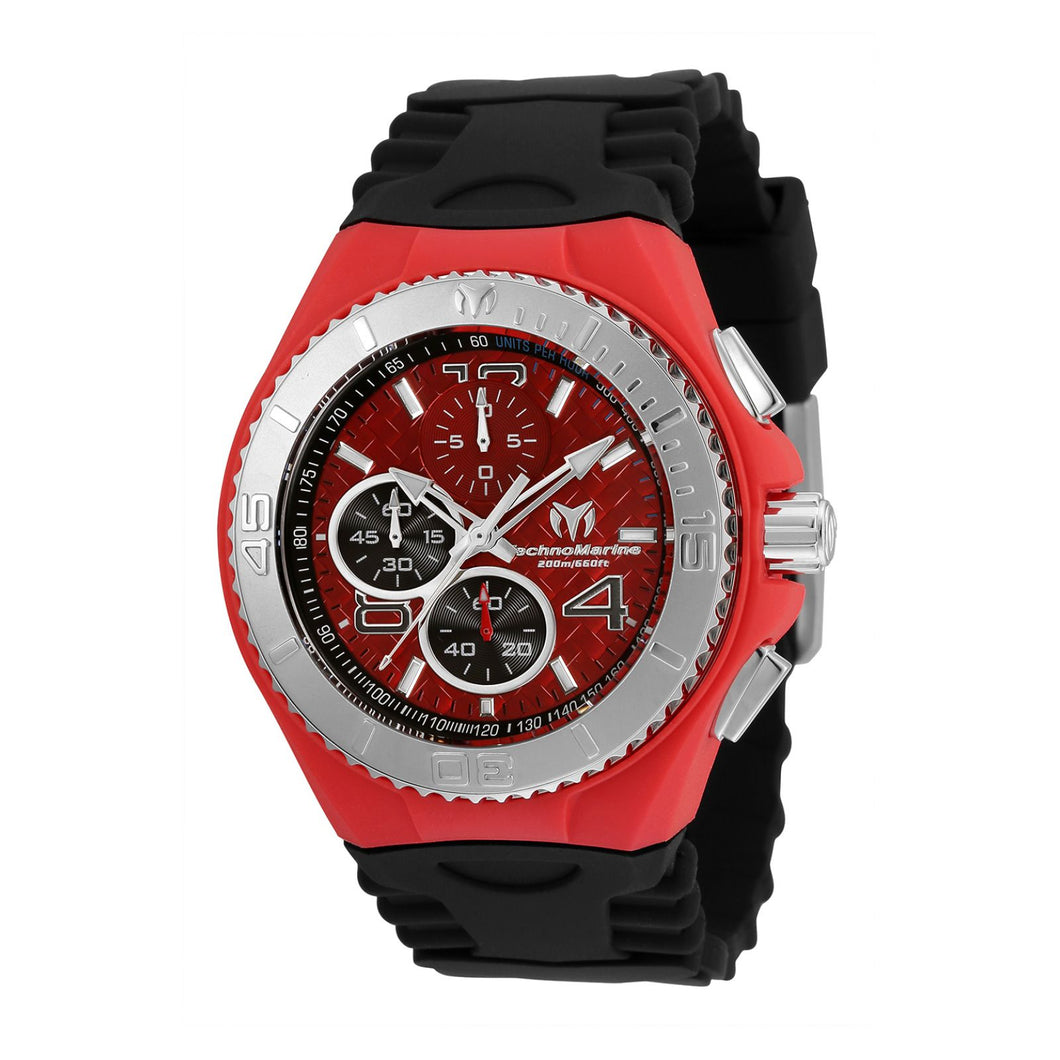 Reloj Technomarine Cruise Tm-115113