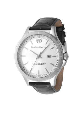 Reloj Technomarine Moonsun Tm 822010