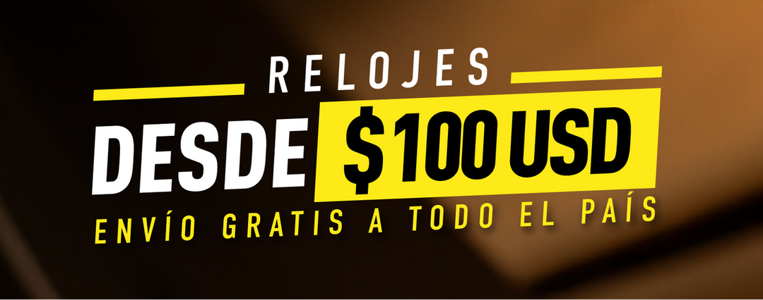 LIQUIDACION