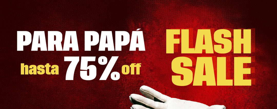 75 % OFF