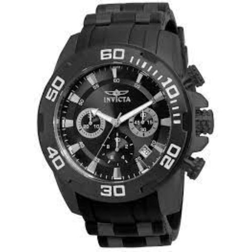 Reloj Invicta Pro Driver 44547