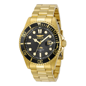 Reloj Invicta Pro Diver 30026