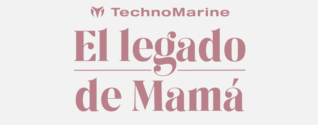 RELOJES PARA MUJER