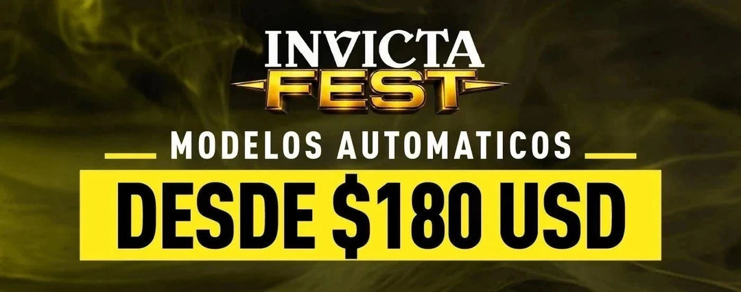 Automáticos