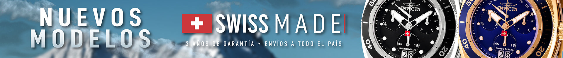 Edición Especial