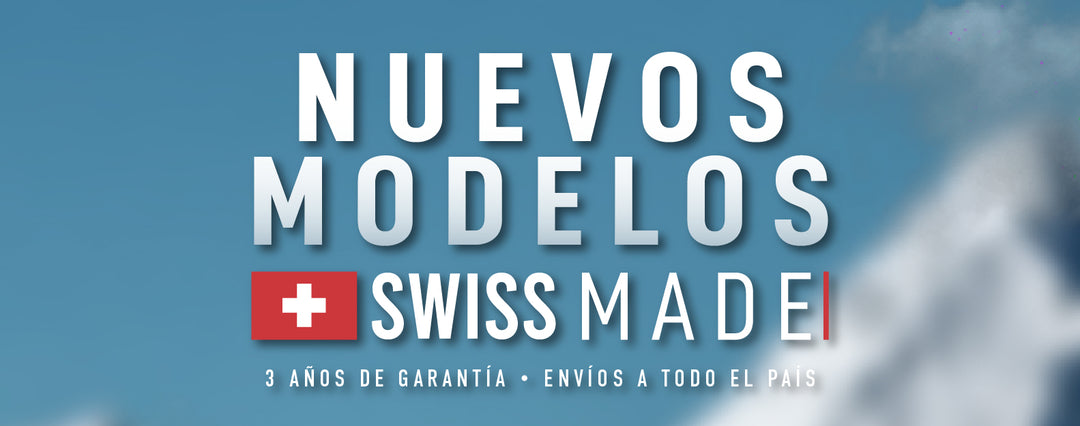 Edición Especial