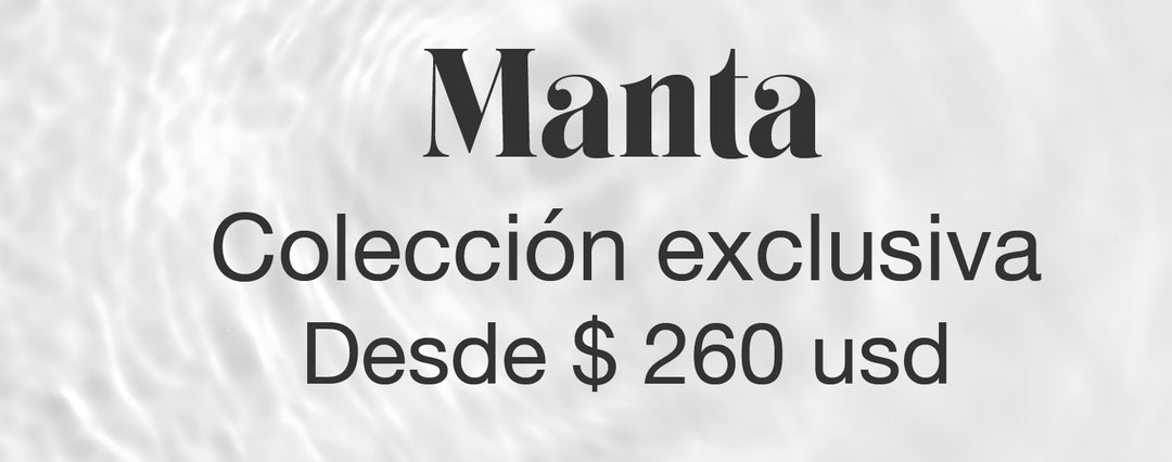 Relojes Technomarine