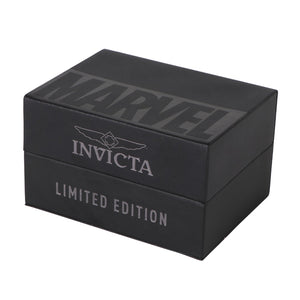 Reloj Invicta Marvel 38180