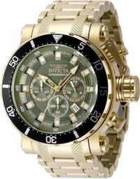 catalogshot l 7d796ec2 67ca 4ed6 95a0 4eb09ffda126 catalogshot l 7d796ec2 67ca 4ed6 95a0 4eb09ffda126 catalogshot l 7d796ec2 67ca 4ed6 95a0 4eb09ffda126 catalogshot l 7d796ec2 67ca 4ed6 95a0 4eb09ffda126