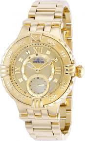 Reloj Invicta Subaqua 38948