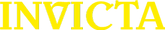 Invicta Venezuela