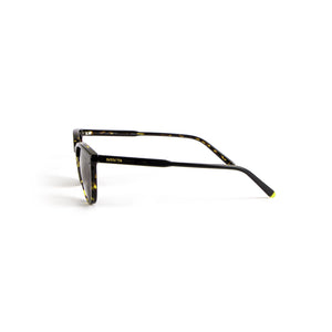 Gafas Invicta Eyewear Pro Driver I 6983-pro-81