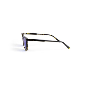Gafas Invicta Eyewear Pro Driver I 6983-pro-586