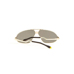 Gafas Invicta Eyewear Bolt I 24453-bol-13-01