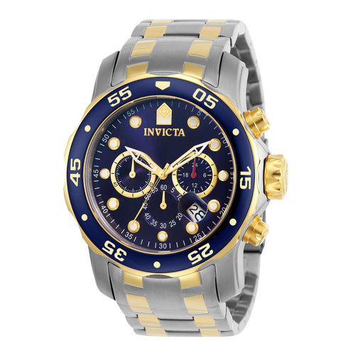 Reloj Invicta Pro Diver 0077