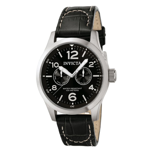 Reloj INVICTA I-Force 0764