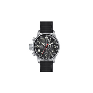 Reloj INVICTA I-Force 1512