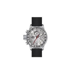 Reloj Invicta I-force 1514