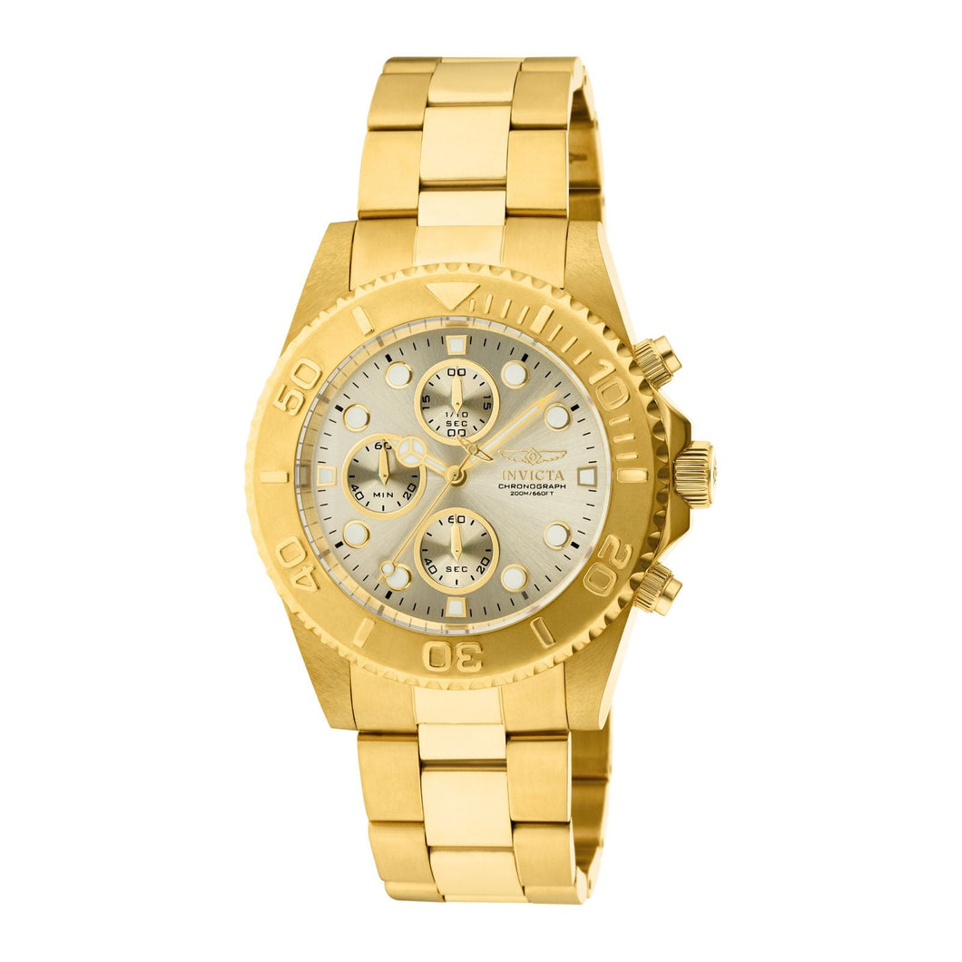 Reloj INVICTA Pro Diver 1774