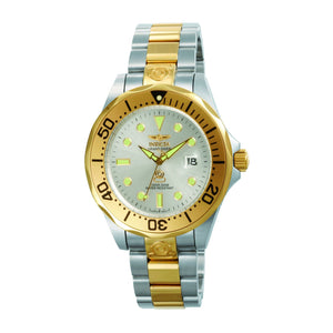 Reloj INVICTA Grand Diver 3050 Automatico