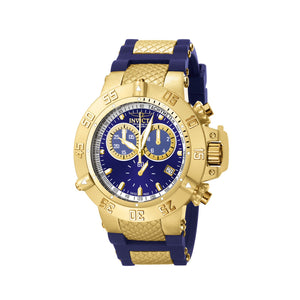 Reloj Invicta Subaqua 5515