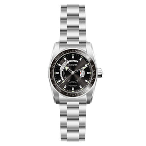 Reloj Invicta Specialty 5781
