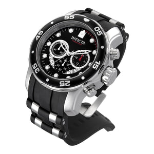Reloj INVICTA Pro Diver 6977