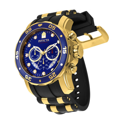 Reloj INVICTA Pro Diver 6983