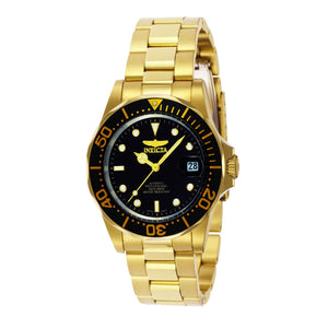 Reloj INVICTA Pro Diver 8929 Automatico