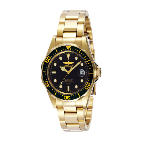 Reloj Invicta Pro Diver 8936
