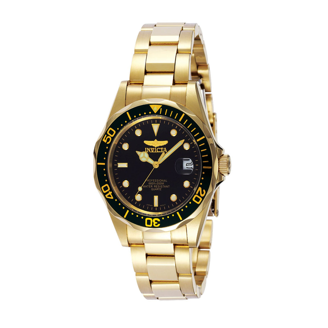 Reloj invicta online modelo