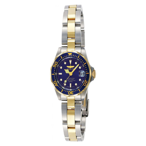 Reloj Invicta Pro Diver 8942