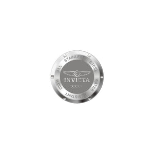 Reloj Invicta Pro Diver 8945