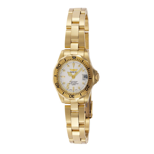 Reloj Invicta Pro Diver 8945